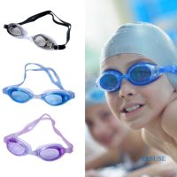 【health】 FASUSE Men Women Anti Fog Waterproof Swimming Goggles Swiming Pool Swim Sport Water Glasses Eyewear With Box