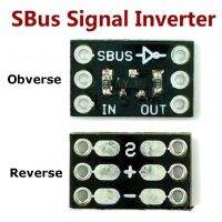 2ชิ้น/ล็อต Naze32เที่ยวบิน SBus Inverter