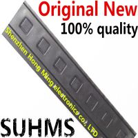 【✲High Quality✲】 kougouxu 10piece100% Qm3024m3 Qm3024m ชิปเซ็ต Qfn-8 M3024m