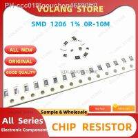 100Pcs 1 SMD Resistor 0402 0603 0805 1206 6.65KF 6K8 6.98K 7.15K 7.78K 7.87K 8.06K 8.2K 8.45K 8.66K 8.87K 9.09K 9.1K 9.31K 9K53