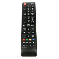 New Original Remote Control For Samsung BN59-01224L BNL FOR SAMSUNG LCD LED Fernbedienung