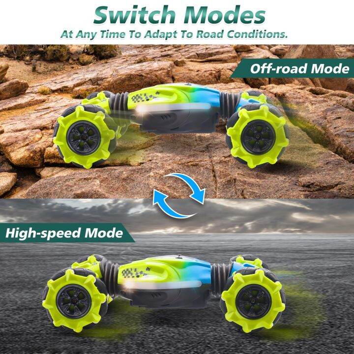 gesture-sensing-rc-stunt-car-for-boys-girls-drift-stunt-remote-control-car-toys-twist-cars-hand-controlled-with-light-music