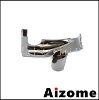 Aluminum Clutch Perch Cover For Honda Shadow 750 1100 ACE AERO Sabre Phantom Spirit VTX1300 Sabre Motorcycle Accessories 1999-16