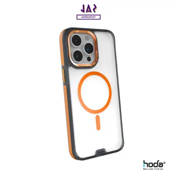 Buy Hoda Phone Cases Online lazada.sg May 2024