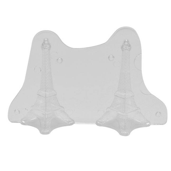 lz-๑-3d-torre-eiffel-molde-de-chocolate-em-forma-moldes-de-decora-o-do-bolo-diy