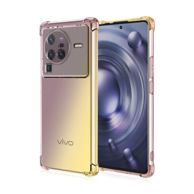 enjoy-electronic-for-vivo-y35-case-shockproof-soft-tpu-silicone-cover-for-vivo-x80-pro-y77-5g-y02s-y73s-y35-phone-cases-back-bumper-protect-cover