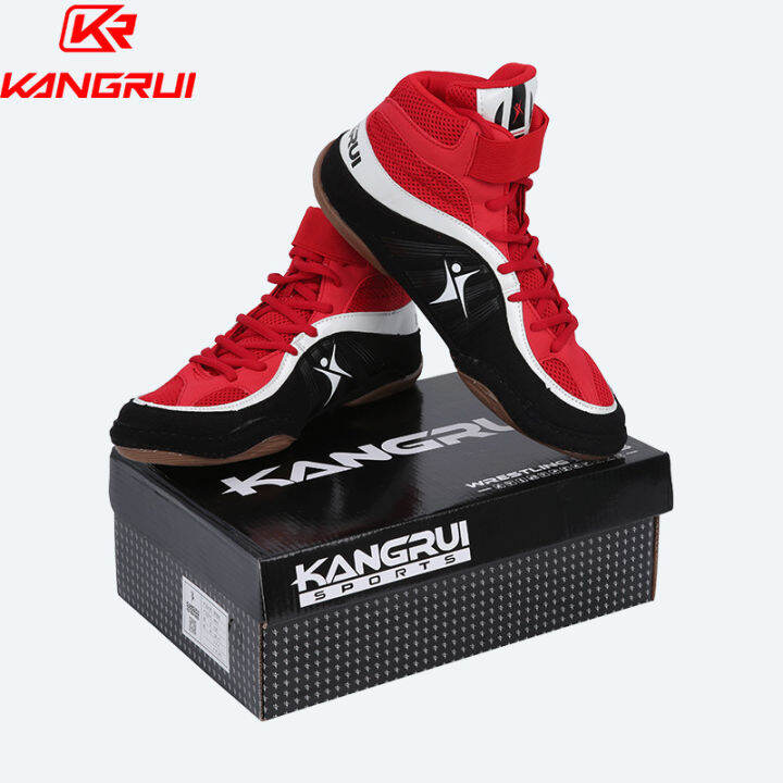 Kangrui shoes clearance