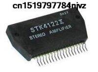 Stk4122ii Hyb18