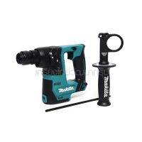 MAKITA / มากีต้า HR140DZ โรตารี่ไร้สาย 14 มิล 12VMAX (M011-HR140DZ)