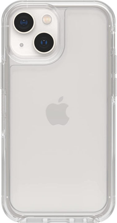 otterbox-symmetry-clear-series-case-for-iphone-13-mini-amp-iphone-12-mini-clear-clear-symmetry-clear-series