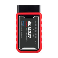 SuperRide OBD2วินิจฉัยสแกนเนอร์ ELM327 PIC25K80ชิปตรวจสอบเครื่องยนต์ไร้สาย WiFi OBD2อ่านรหัสสำหรับรถจักรยานยนต์สำหรับ Android สำหรับ IOS ที่มีประสิทธิภาพสูง OBD2วินิจฉัย