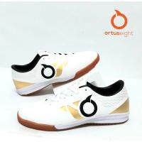 PRIA Bbs Ortus Futsal Shoes in Mens Sports