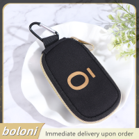 ? boloni 10ช่อง1-3ml Essential Oil Storage BAG แขวนหัวเข็มขัด Travel Case Organizer