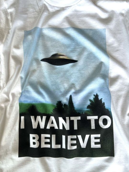 i-want-to-believe-tshirt-bella-canvas