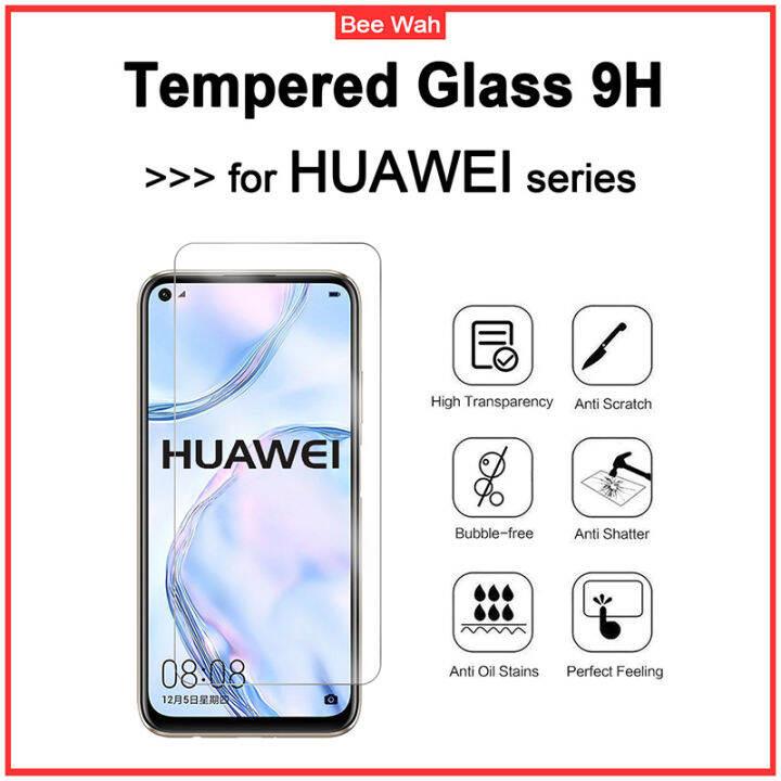 REDMI 9C TEMPERED GLASS SCREEN PROTECTOR | Lazada