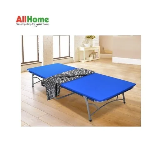 Cecil Folding Bed/Furniture/Cecil Folding/Cecil Bed/Folding Bed/Folding