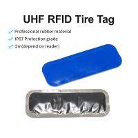 Rfid Tag Vehicle Access Control