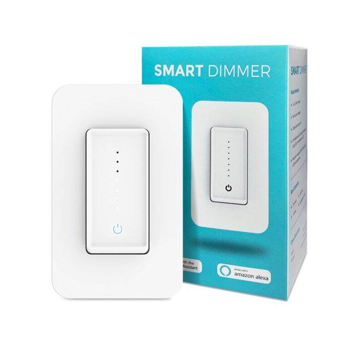 girier-smart-dimmer-light-switch-us-wifi-switch-for-dimmable-bulb-100-120v-works-with-alexa-google-home-assistant-smart-life-app