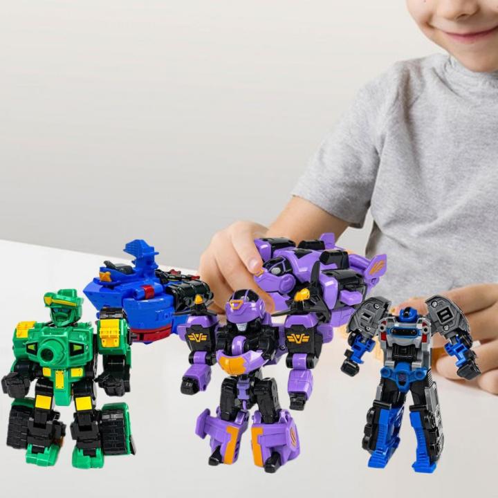 kid-robot-toy-collectible-transforming-robot-aircraft-tractor-model-toy-boys-girl-robot-model-toy-transforming-car-birthday-gift