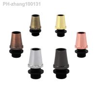 4pcs/lot Vintage Style Metal Pendant Lamp Cable Strain Relief Wire Clamp Lamp Cord Grips