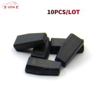 10pcs/lot Newest PCF7936AA transponder chip With Free Shipping