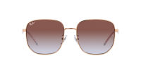 Ray-Ban RB3713D 920218 size 57