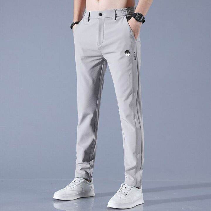 popular-fashion-malbon-2023-spring-summer-autumn-mens-golf-pants-high-quality-elasticity-fashion-casual-breathable-trousers