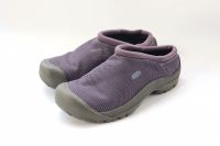 KEEN Kaci Slide Mesh Clog #Size 39.5 (มือสอง สภาพดี)