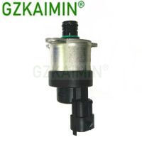 brand new Fuel Injection Pump Common SCV Valve For FIAT DUCATO Multijet 2.3 D OEM 0928400826 71772310 0445010260 0445010320 0445010452