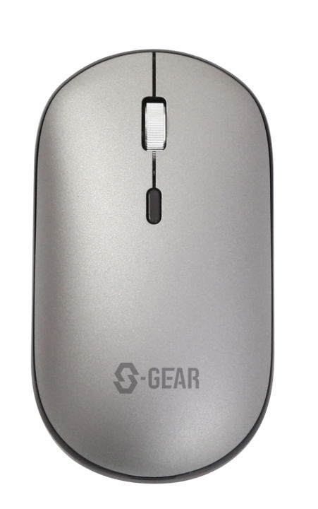 s-gear-ms-h710-wireless-and-bluetooth-mouse-เม้าส์ไร้สาย-ของแท้-ประกันศูนย์-2ปี
