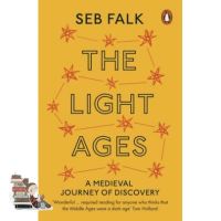 YES ! &amp;gt;&amp;gt;&amp;gt; LIGHT AGES, THE: A MEDIEVAL JOURNEY OF DISCOVERY