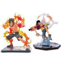 Anime Pieces Hat Luffy Fist of New Birthday Car Decoration Collec