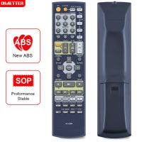 Replacement Remote Control For Onkyo RC-605S RC-606S RC-645S RC-646S RC-608M RC-647M RC-650M RC-651M RC-668M AV Receiver remote control