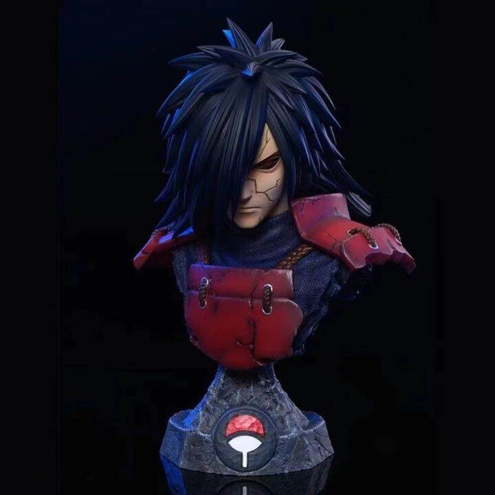 zzooi-15cm-anime-naruto-figure-namikaze-minato-sarutobi-hiruzen-tobirama-shisui-uchiha-itachi-action-figure-model-toys-gifts