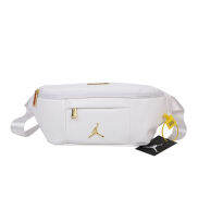 Original Adidas UA Dickies AD NK Coach Guess Inclined Bag