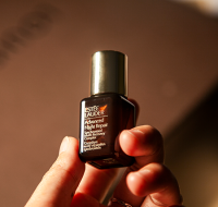 Advanced Night Repair Synchronized Multi-Recovery Complex 7ml.