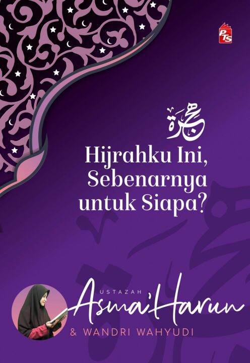 girlfriend day untuk siapa
