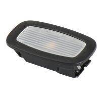 Car Inner Roof Light Sunvisor Makeup Lamp for Mercedes-Benz W205 W253 W213 W222 C200 E260 S300