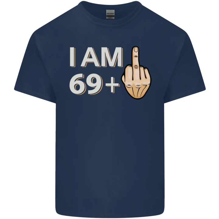 70th-birthday-funny-offensive-70-year-old-mens-cotton-tshirt-tee