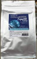 คอลลาเจนแท้จากปลาทะเลMarine collagen คอลลาเจนแท้จากปลาทะเล250กรัม