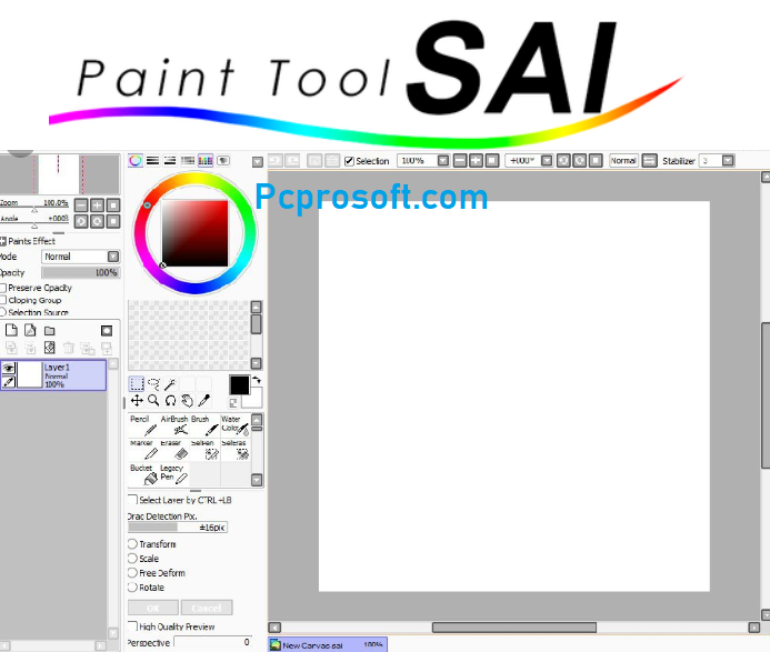 remove paint tool sai english pack remove paint tool sai english pack