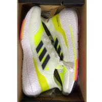 Adida Ultraboost 21 Men And Women Running Shoes Ultraboost 22 Sport Shoes Breathable Cushioning Ultraboost Casual Shoes