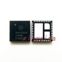 Hot Sell! NCP3232N  NCP3232NMNTWG  New Parts,Good Quality .Electronic Component .By It Directly.