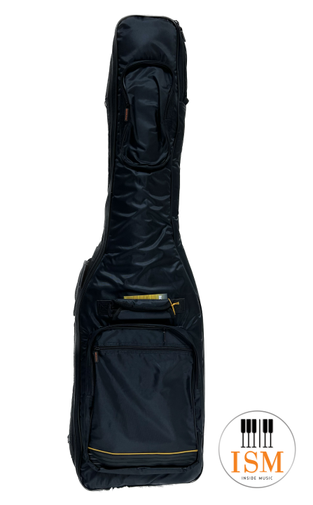 rock-bag-กระเป๋าเบสไฟฟ้า-electric-bass-bag-รุ่น-rb-20505b-deluxe-line