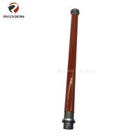 brand new Fuser upper roller For xerox DCC 3300 3305 2250 2255 2205 Heating roller Copier Parts