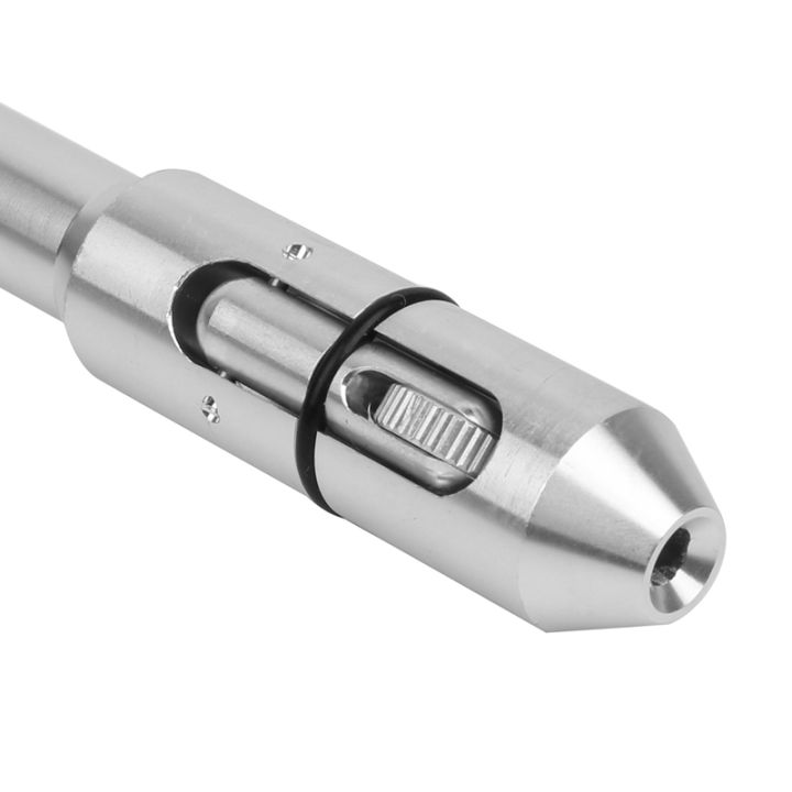2x-welding-tig-pen-finger-feeder-rod-holder-filler-wire-pen-1-0-3-2mm-1-32-inch-1-8-inch-welder-accessories