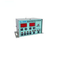 เครื่องเชื่อม TIG ไปยังเครื่องเชื่อมเย็นสแตนเลสเครื่องเชื่อมจุดขนาดเล็ก Time Pulse Controller Modified Cold Welding Machine