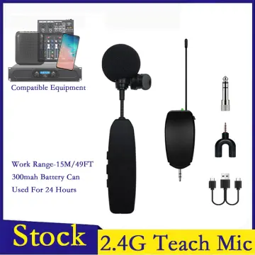 Buy Karaoke Microphone Magic Sing devices online Lazada .ph