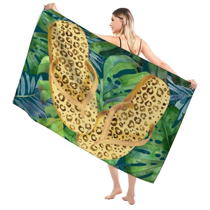 hawaiian-style-bathroom-adult-soft-bath-towel-sauna-large-beach-towel-modern-fitness-towel-hotel-womens-shower-quick-drying