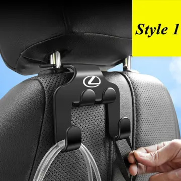 Lexus rx300 online accessories